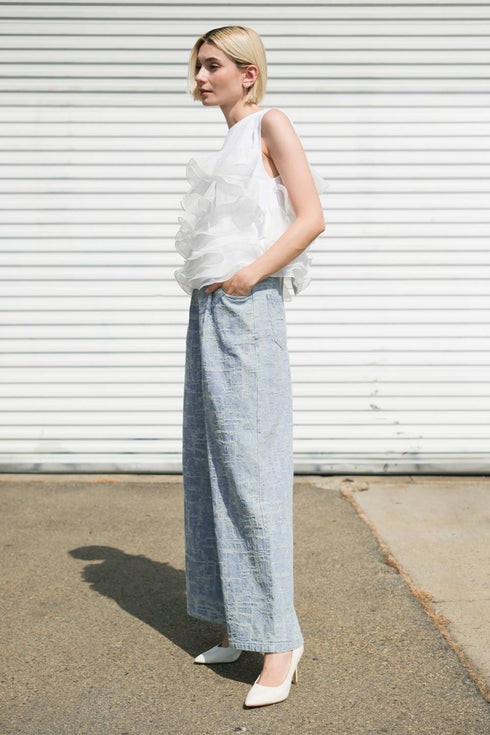 cloud-nine-chic-knit-top Flying Tomato-Sophia's Style-4